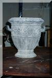 AM-Vase jardin01.jpg